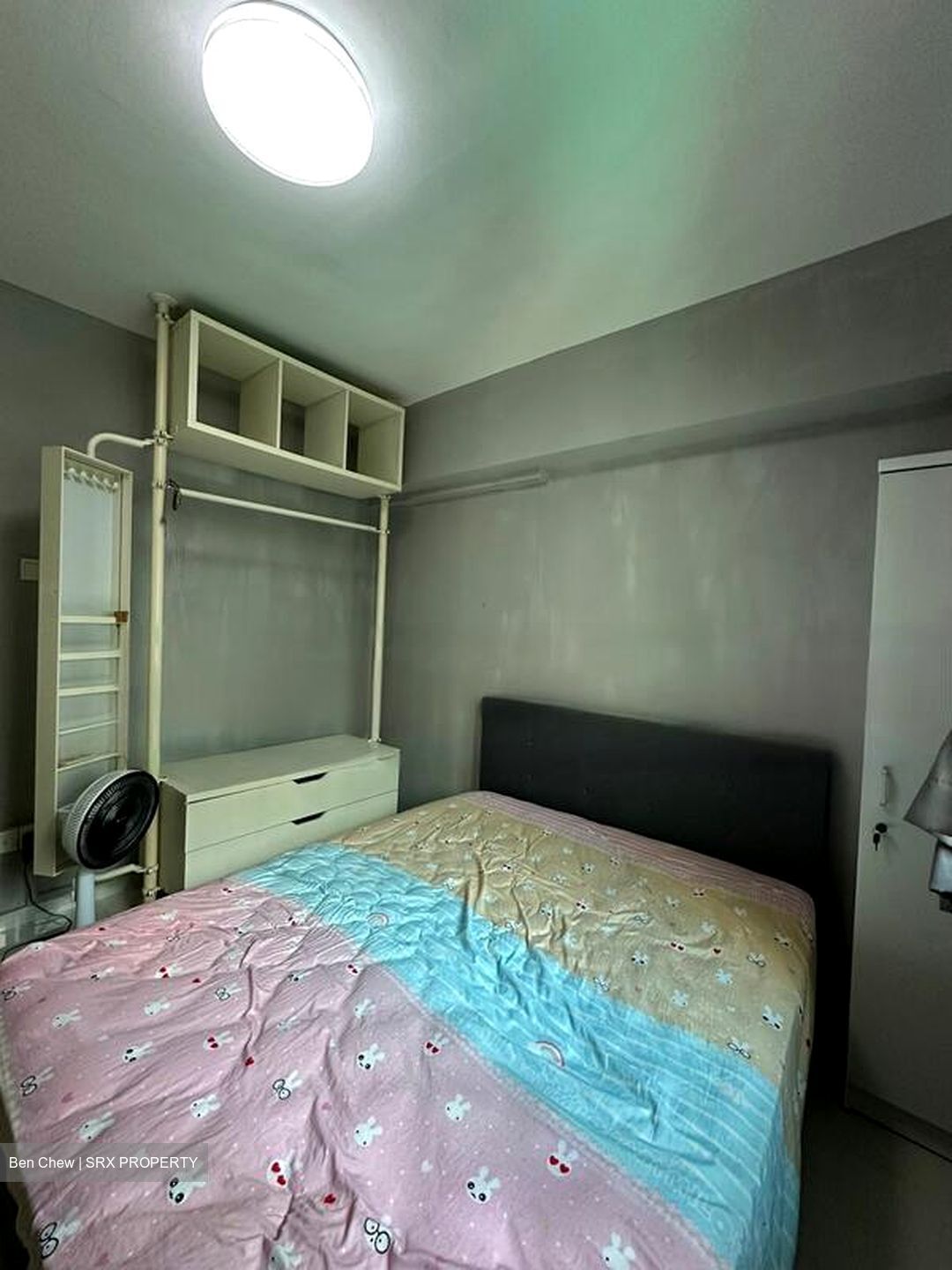 Blk 685A Jurong West Street 64 (Jurong West), HDB 4 Rooms #466868101